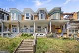 716 23RD Street - Photo 1