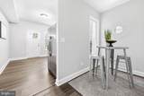 716 23RD Street - Photo 10