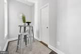 716 23RD Street - Photo 11