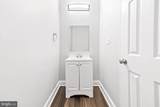 716 23RD Street - Photo 12