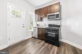 716 23RD Street - Photo 13