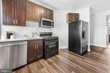 716 23RD Street - Photo 14