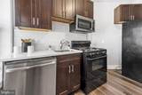 716 23RD Street - Photo 15