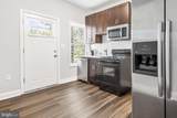 716 23RD Street - Photo 16