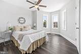 716 23RD Street - Photo 17