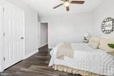 716 23RD Street - Photo 18