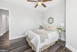 716 23RD Street - Photo 19