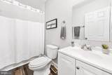 716 23RD Street - Photo 20