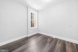 716 23RD Street - Photo 21