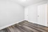 716 23RD Street - Photo 22