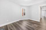 716 23RD Street - Photo 24