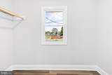 716 23RD Street - Photo 25