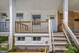 716 23RD Street - Photo 4