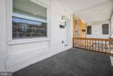 716 23RD Street - Photo 6