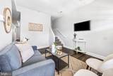 716 23RD Street - Photo 9