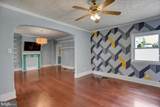 324 Orange Street - Photo 10