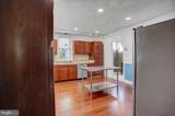 324 Orange Street - Photo 11