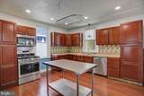 324 Orange Street - Photo 12