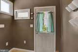 324 Orange Street - Photo 14