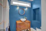 324 Orange Street - Photo 15