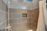324 Orange Street - Photo 16