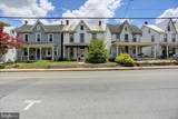 324 Orange Street - Photo 2