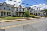 324 Orange Street - Photo 3