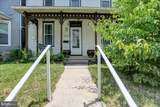 324 Orange Street - Photo 4