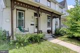 324 Orange Street - Photo 5