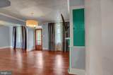 324 Orange Street - Photo 6