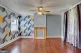 324 Orange Street - Photo 9