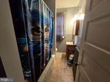 601-603 Shriver Avenue - Photo 10