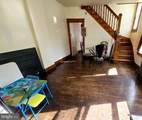 601-603 Shriver Avenue - Photo 15