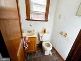 601-603 Shriver Avenue - Photo 16