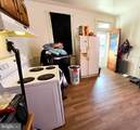 601-603 Shriver Avenue - Photo 17