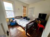 601-603 Shriver Avenue - Photo 21