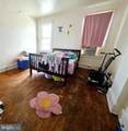 601-603 Shriver Avenue - Photo 22