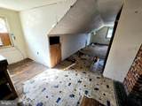 601-603 Shriver Avenue - Photo 23