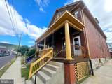 601-603 Shriver Avenue - Photo 25