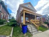 601-603 Shriver Avenue - Photo 26