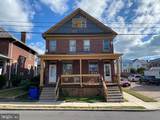 601-603 Shriver Avenue - Photo 29