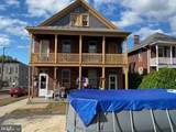 601-603 Shriver Avenue - Photo 30