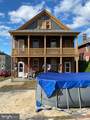601-603 Shriver Avenue - Photo 31