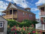 601-603 Shriver Avenue - Photo 32