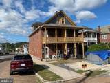 601-603 Shriver Avenue - Photo 4