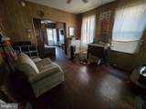 601-603 Shriver Avenue - Photo 6