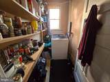 601-603 Shriver Avenue - Photo 7