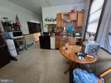 601-603 Shriver Avenue - Photo 8