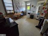 601-603 Shriver Avenue - Photo 9