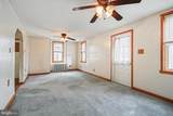 18 Main Street - Photo 10